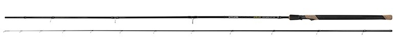 Matrix Prut Ethos XR W Waggler Rods 3,3 m 30 g